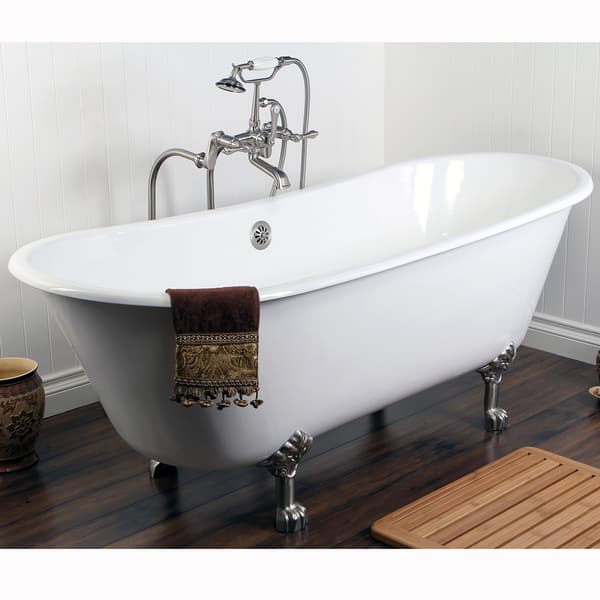 https://ak1.ostkcdn.com/images/products/8066461/Double-Slipper-67-inch-Cast-Iron-Clawfoot-Bathtub-c8f4d8bb-bc09-464c-9fe9-6070975fb51b_600.jpg?impolicy=medium