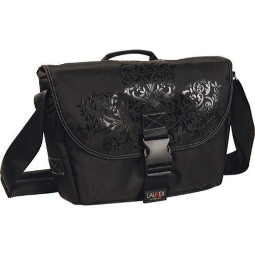 Women S Laurex Small Slim Messenger Bag Freezia Grove Free Women X27 S Laurex Small Slim Messenger Bag Freezia Grove
