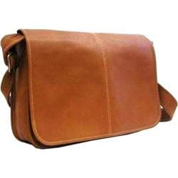 Messenger Bags - Shop The Best Brands up to 20% Off - Overstock.com