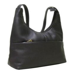 Hobo Bags - Shop The Best Brands - Overstock.com