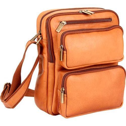 Mens Ledonne Ld 083 Tan