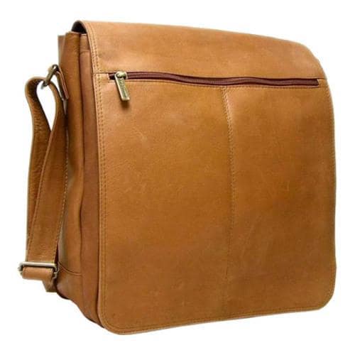 Ledonne Ld 4013 Tan