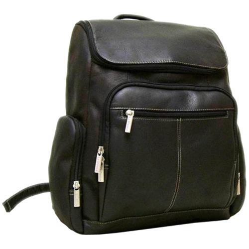 LeDonne LD-4020 Cafe