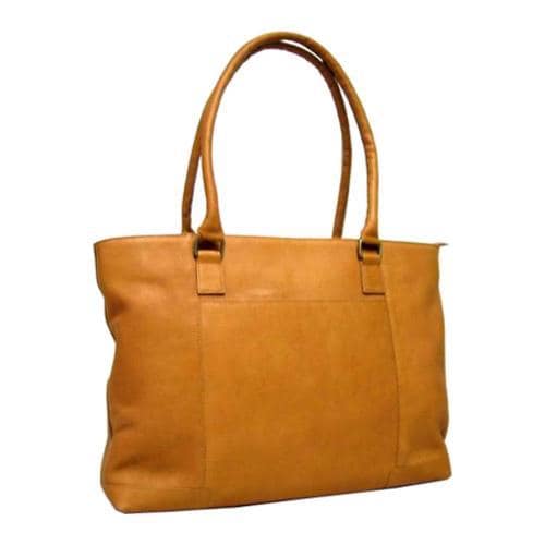 Womens Ledonne Ld 4026 Tan