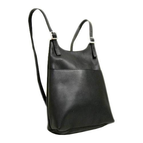 Women's LeDonne LD-961 Black