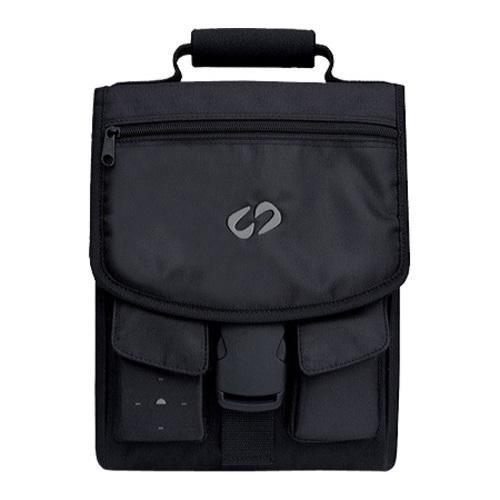 Maccase 17in Macbook Pro Jacket Black