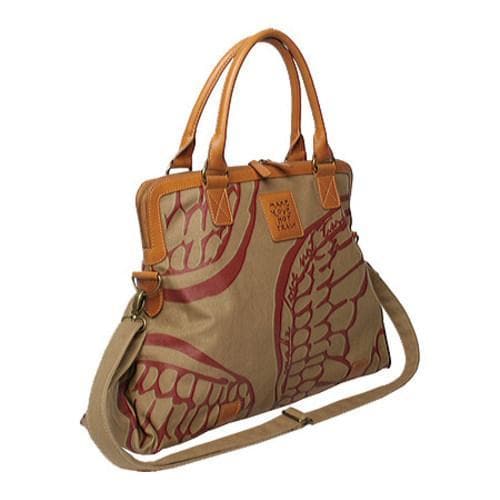 safari doctor bag