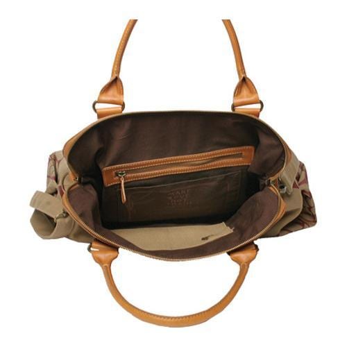 safari doctor bag