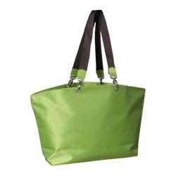 milano bags online shopping