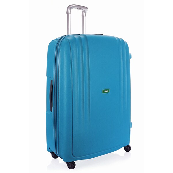 lojel suitcase price