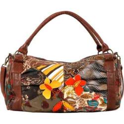 roshan handbags online shopping