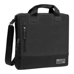 OGIO Covert 11in Black Ogio Laptop Sleeves