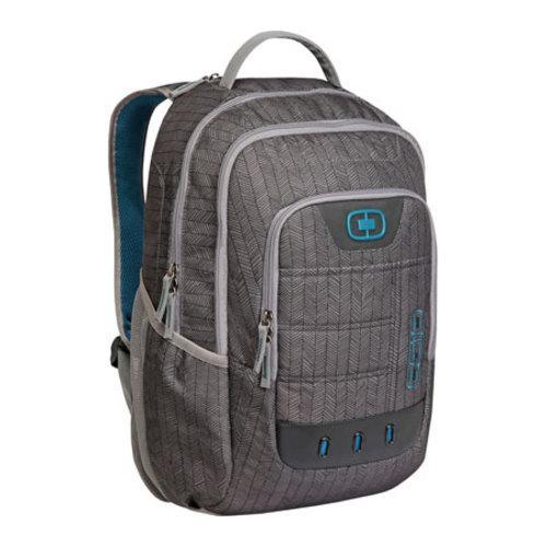 Ogio Operative 17in Watson