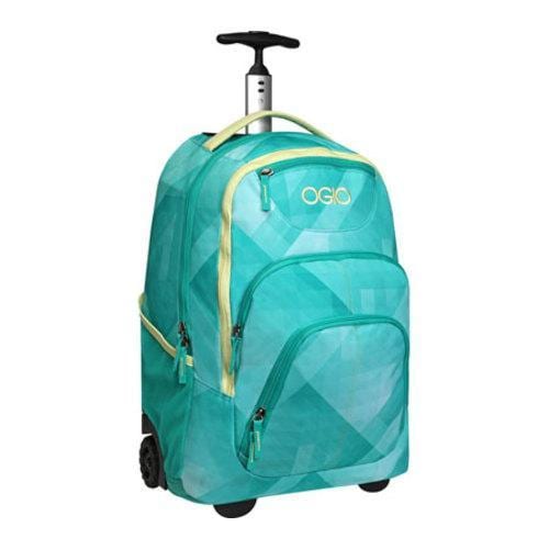 Womens Ogio Phantom Pixie