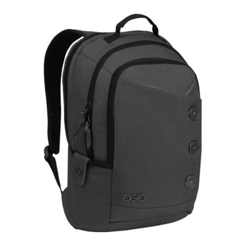 Womens Ogio Soho Pack Black