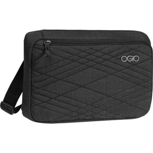 Womens Ogio Tribeca Black