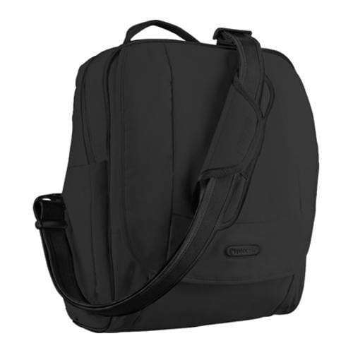 Pacsafe Metrosafe??? 300 Laptop Bag Black