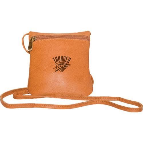 Womens Pangea Mini Bag Pa 507 Nba Oklahoma City Thunder/tan