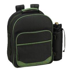 ascot picnic backpack