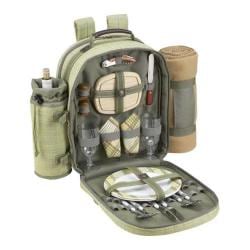 picnic at ascot backpack for 2