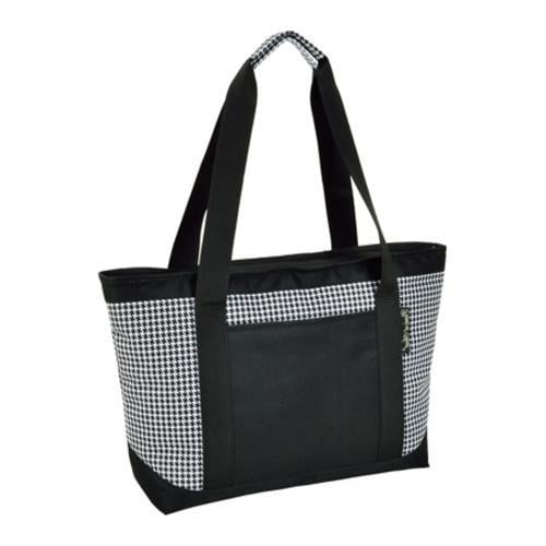 large insulated tote