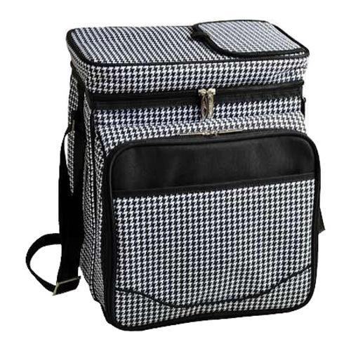 picnic at ascot cooler bag