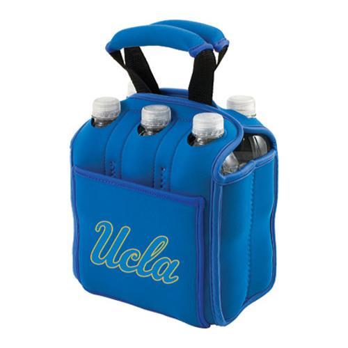 Picnic Time Six Pack Ucla Bruins Blue