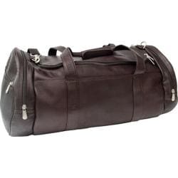 23 inch duffle bag