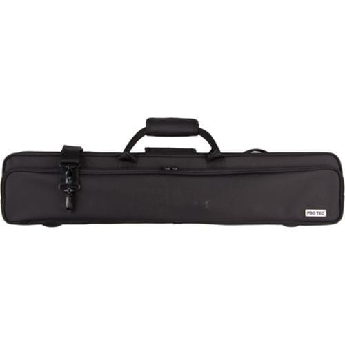 Protec Soprano Sax Pro Pac Black