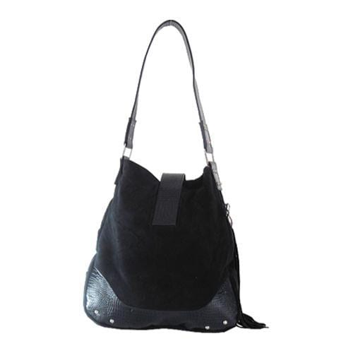 Women's Souza Weich Intense Navy Blue Souza Weich Shoulder Bags