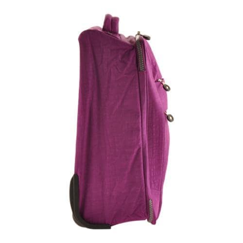 Womens Sydney Love SL Sport 19in Upright Purple