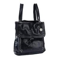 sak ventura backpack convertible