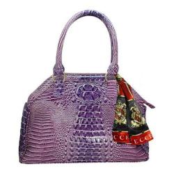 Fabric Bags - Overstock Shopping - The Best Prices Online
