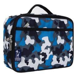 camouflage lunch bags find great bags deals shopping at overstock com