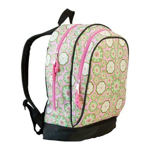 Wildkin Sidekick Backpack Majestic