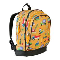 wildkin 15 inch backpack