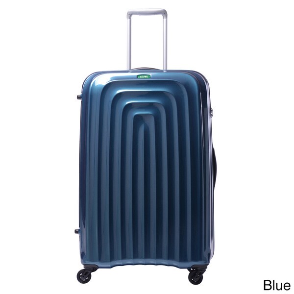 lojel wave luggage