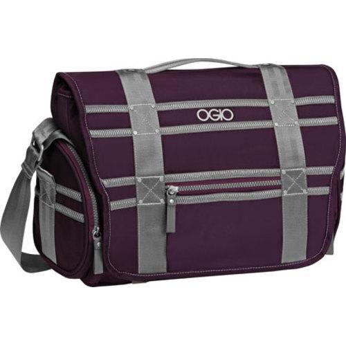 Womens Ogio Monaco Purple