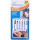 preview thumbnail 2 of 2, Dreambaby Safety Catches, Pack of 12
