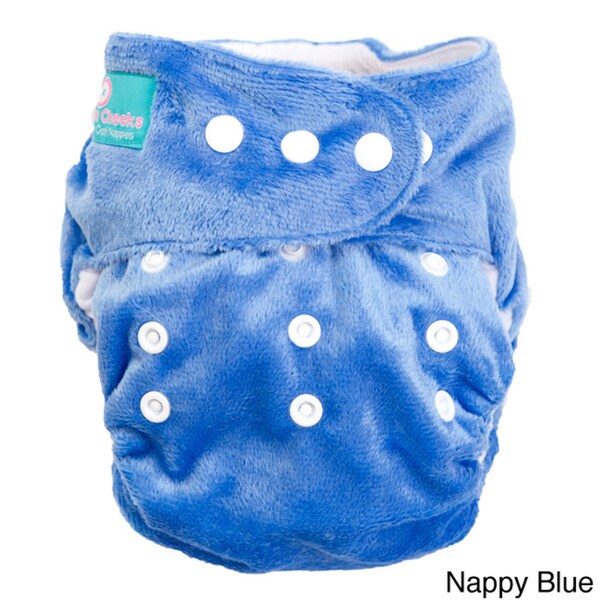 modern cloth nappies sale