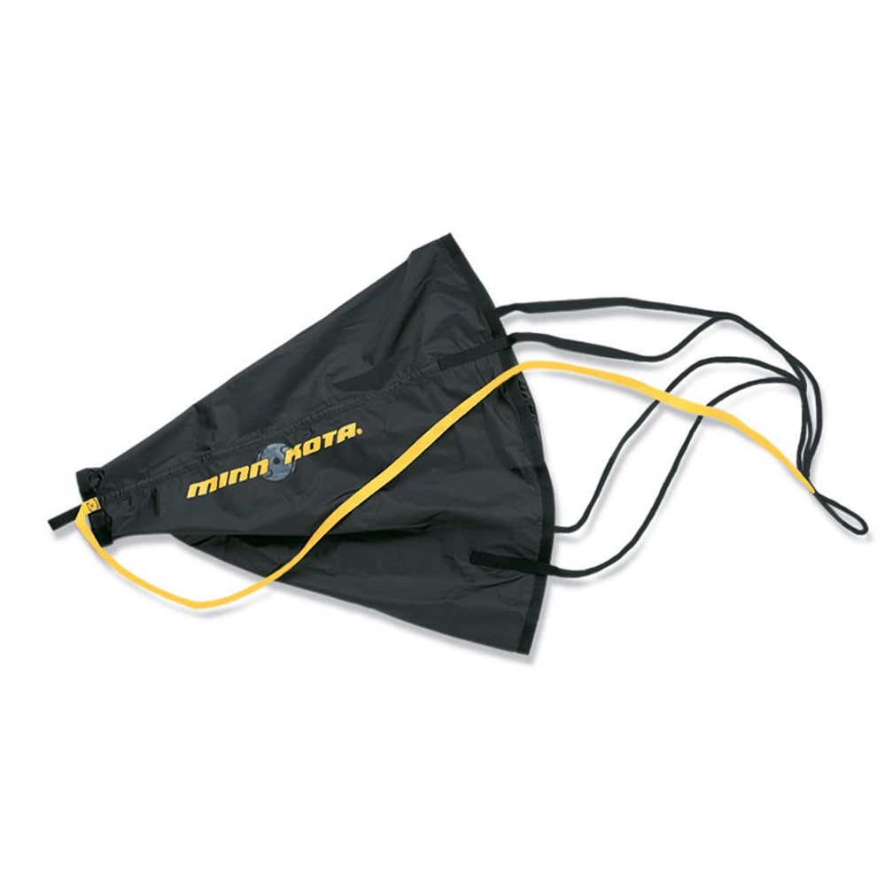 Minn Kota Mka 28 Drift Sock Harness / Buoy