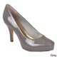 steve madden getta pumps