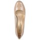 steve madden getta pumps