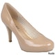 steve madden getta pumps