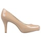 steve madden getta pumps