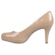 steve madden getta pumps