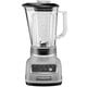 KitchenAid KSB1570 5-Speed Classic Blender - Bed Bath & Beyond - 8076221