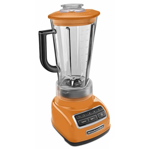Kitchenaid Kit D'Embrayage Pour Blender Artisan Et Diamond 5KSB555 5KSB553 5KSB565