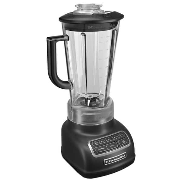 Reserveonderdeel koppelingsset voor KitchenAid Artisan, Classic en Diamond Blender 5KSB555, 5KSB565, 5KSB1585, 5KSB45, 5KSB1665