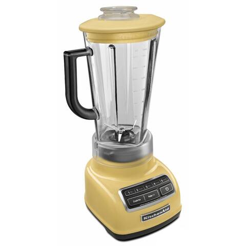 Yellow Kitchen Appliances Out Of Stock Included Find Great Kitchen Dining Deals Shopping At Overstock